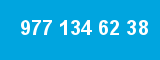 977 134 62 38 977 134 62 38